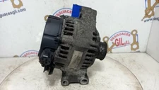 98AB10300GH alternator 155085 1110079 for FORD FOCUS 1.6 16V 2001