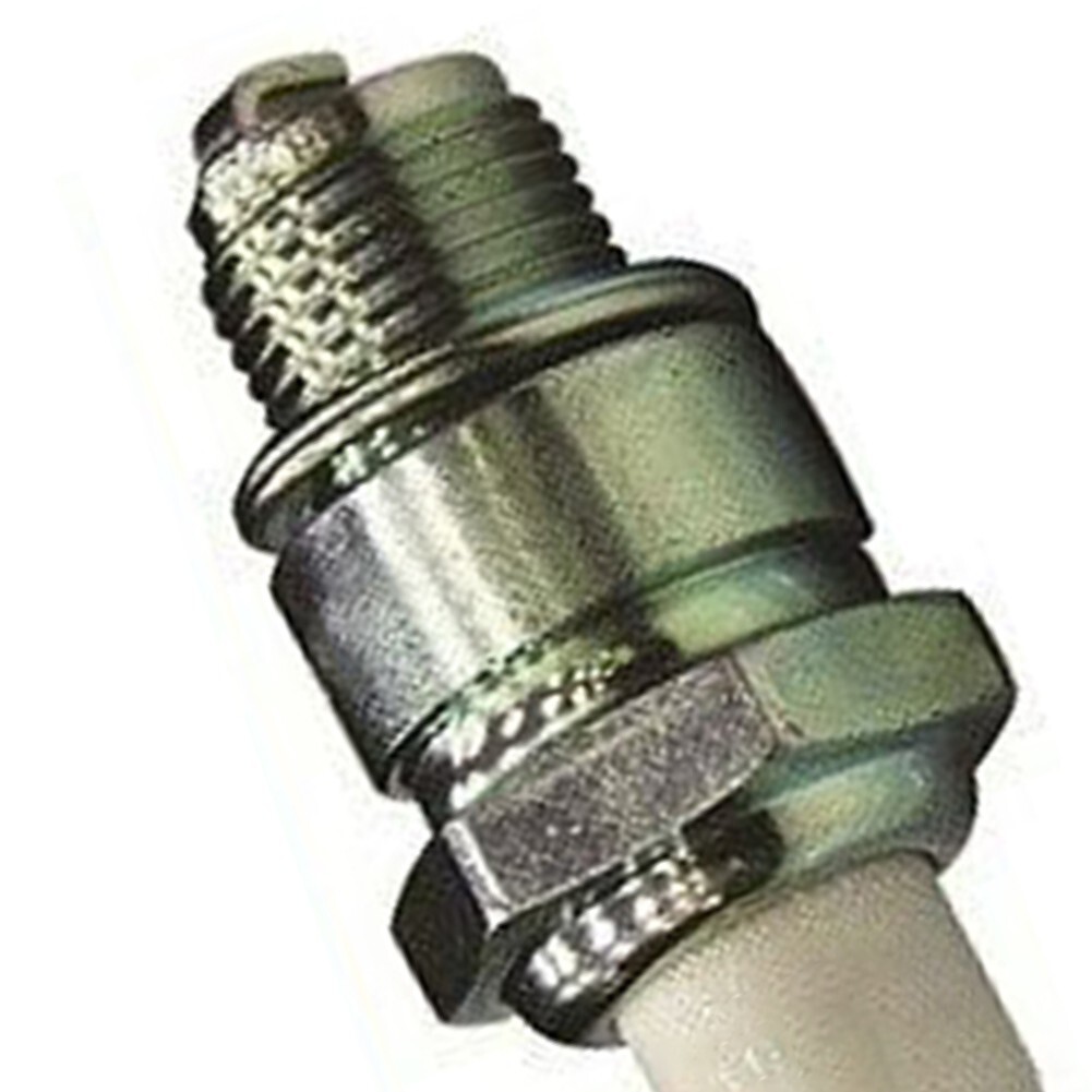 Premium Plug Replacement Kit for For HONDA GX25 GX35 Trimmers Blowers CMR5H eBay