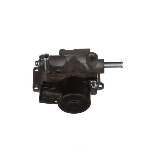 Idle Air Ctrl Mtr Standard Motor Products AC278 - Picture 6 of 10