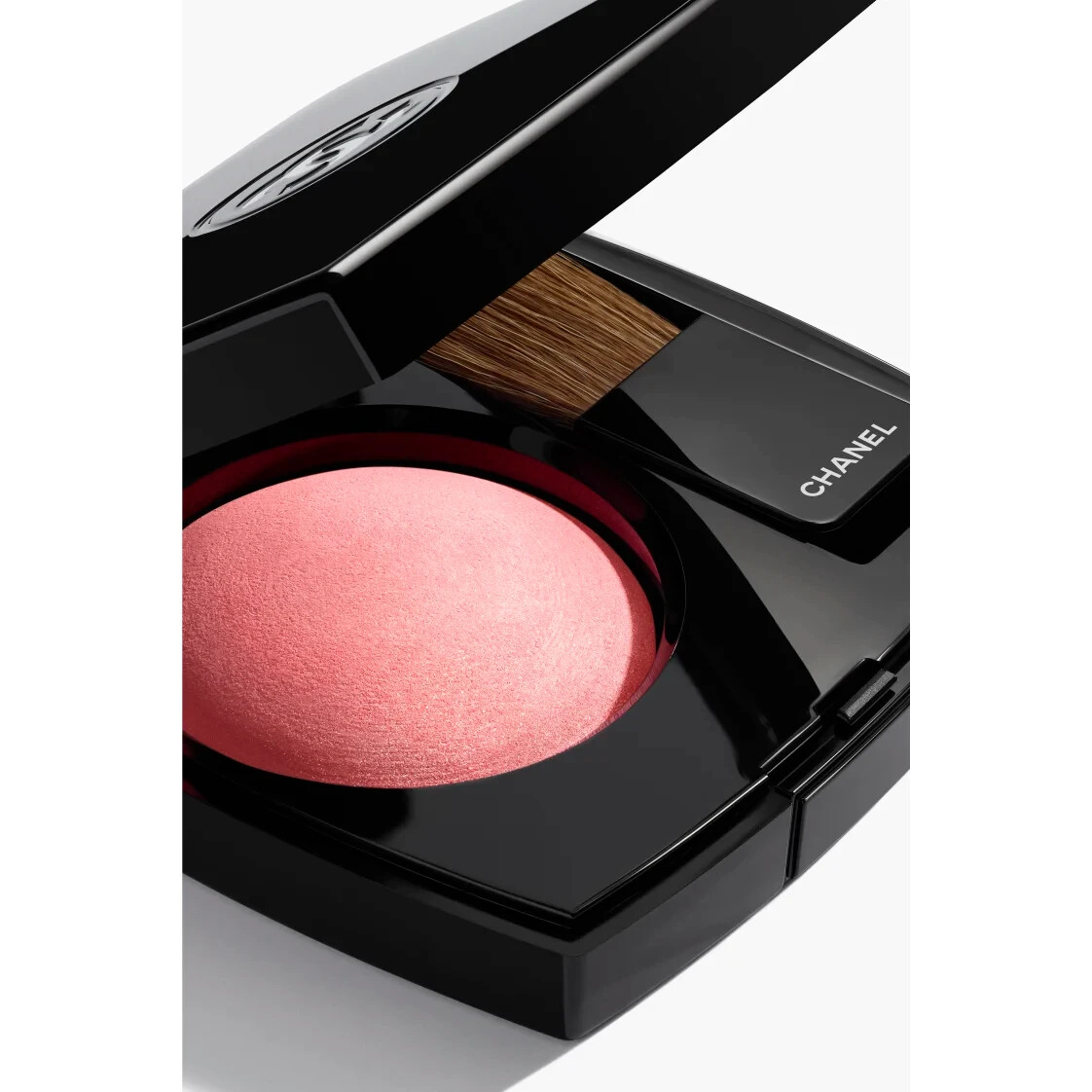 Chanel Cosmetic Joues Contraste Powder Blush (170 - ROSE