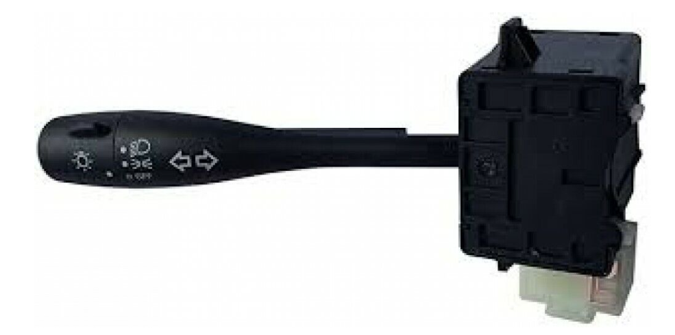 Nissan Genuine Switch Assembly-Lighting PICKUP 1985/11-1994/08