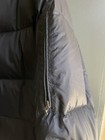 Picture 5 of 11