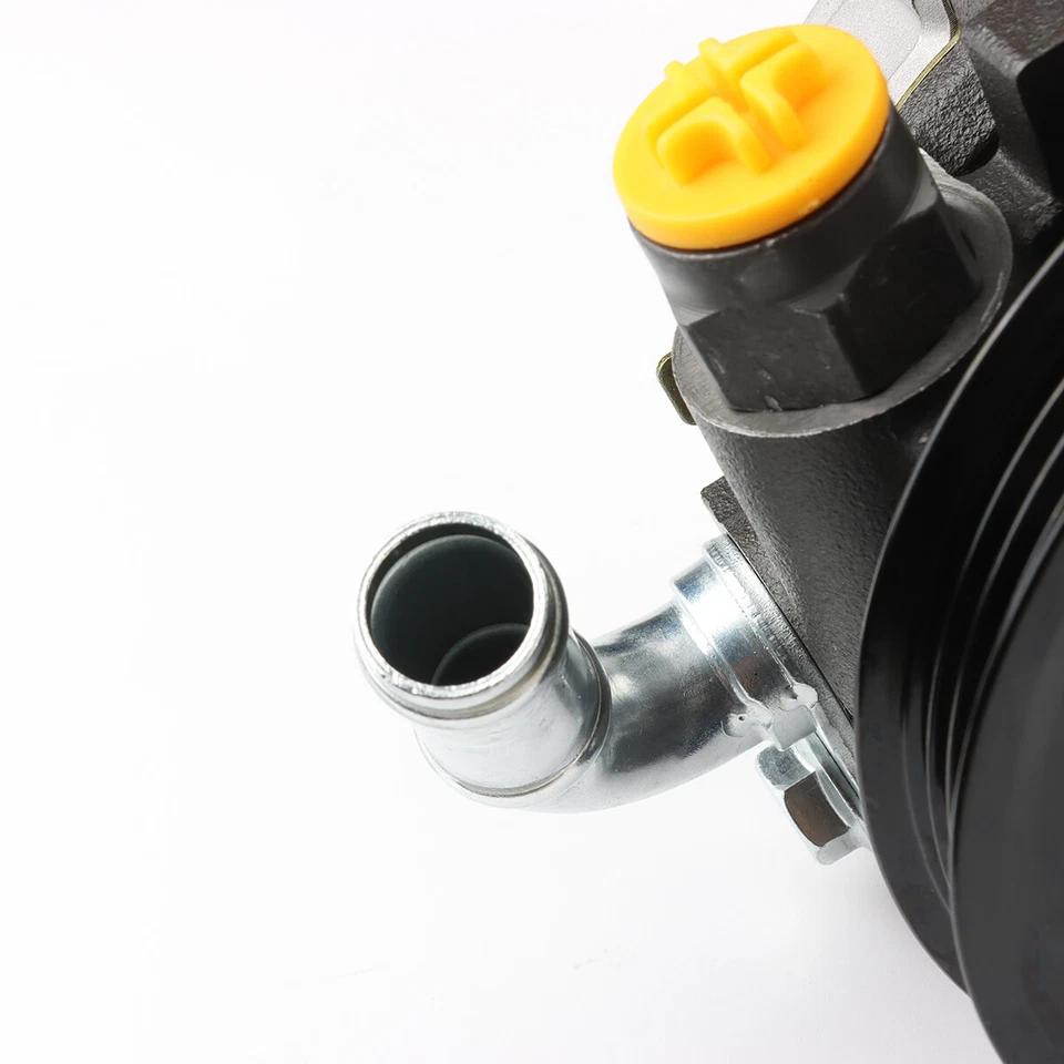 Power Steering Pump For 1997-2001 Lexus ES300 2004-2006 Lexus RX330 3.3L V6 AU - Image 4 of 4