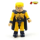 Marvel Minimates Series 12 Sentry
