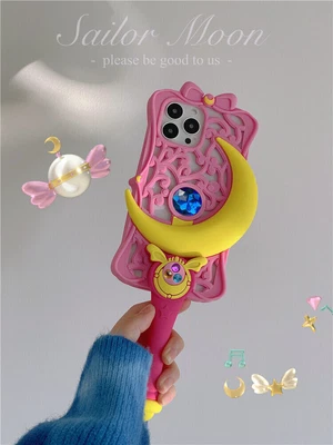 phone case places Going Places Collage Clear Phone Case for Apple iPhone 15 (& more!)– The  Urban Flair