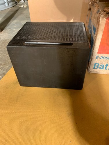 nos w87 z87 e2000 delco automotive battery group 72 - Picture 11 of 24