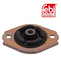 Febi Bilstein Domlager Federbeinlager Hinten Links Rechts FüR Fiat Uno 146A/E