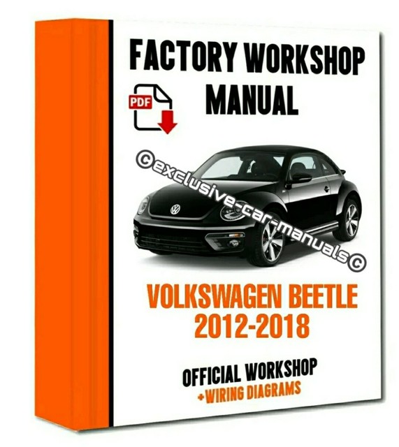 2000 vw beetle repair manual pdf free 2000 vw beetle repair manual pdf free