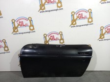 Porte avant et accessoires Fiat BARCHETTA