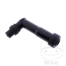 Kawasaki EN 450 A Ltd 1985 Spark Plug Cap (UK)