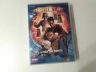 DVD BBC di serie e programmi TV
