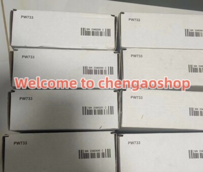 1pc NEW PW733 Power Module By DHL Fast Shipping