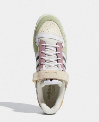 adidas forum 84 low gy5723