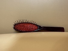 American Girl/Pleasant Co. Hair brush early 90s- Vintage