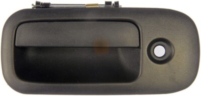 Exterior Door Handle  Dorman/Help  79320
