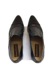 scarpe paciotti uomo 2017