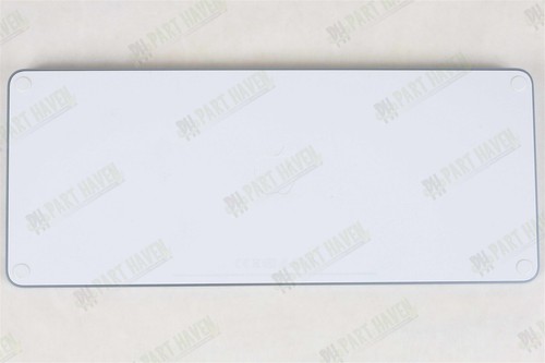 New Blue Apple Magic Keyboard W/Touch ID | Compact Layout | A2449 | Lightning - Picture 4 of 7