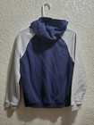 Bild 6 von 8