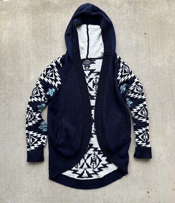 トップス PENDLETON L/S V-NECK CARDIGAN size M s-l400.jpg