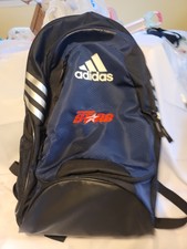 adidas Stadium II Backpack - Navy for 