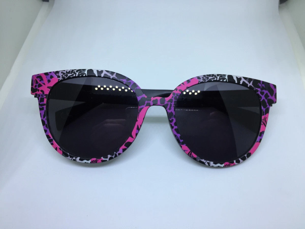 Occhiali da sole best sale eyeye