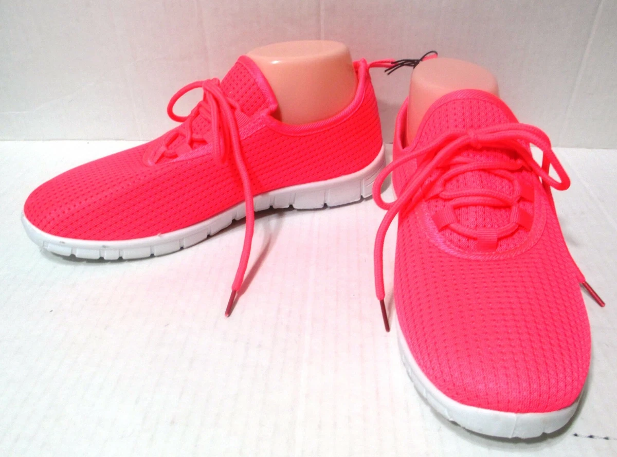 Sole mates canvas shoes clearance