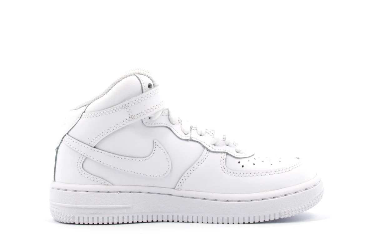 Scarpe nike air force 1 mid sale