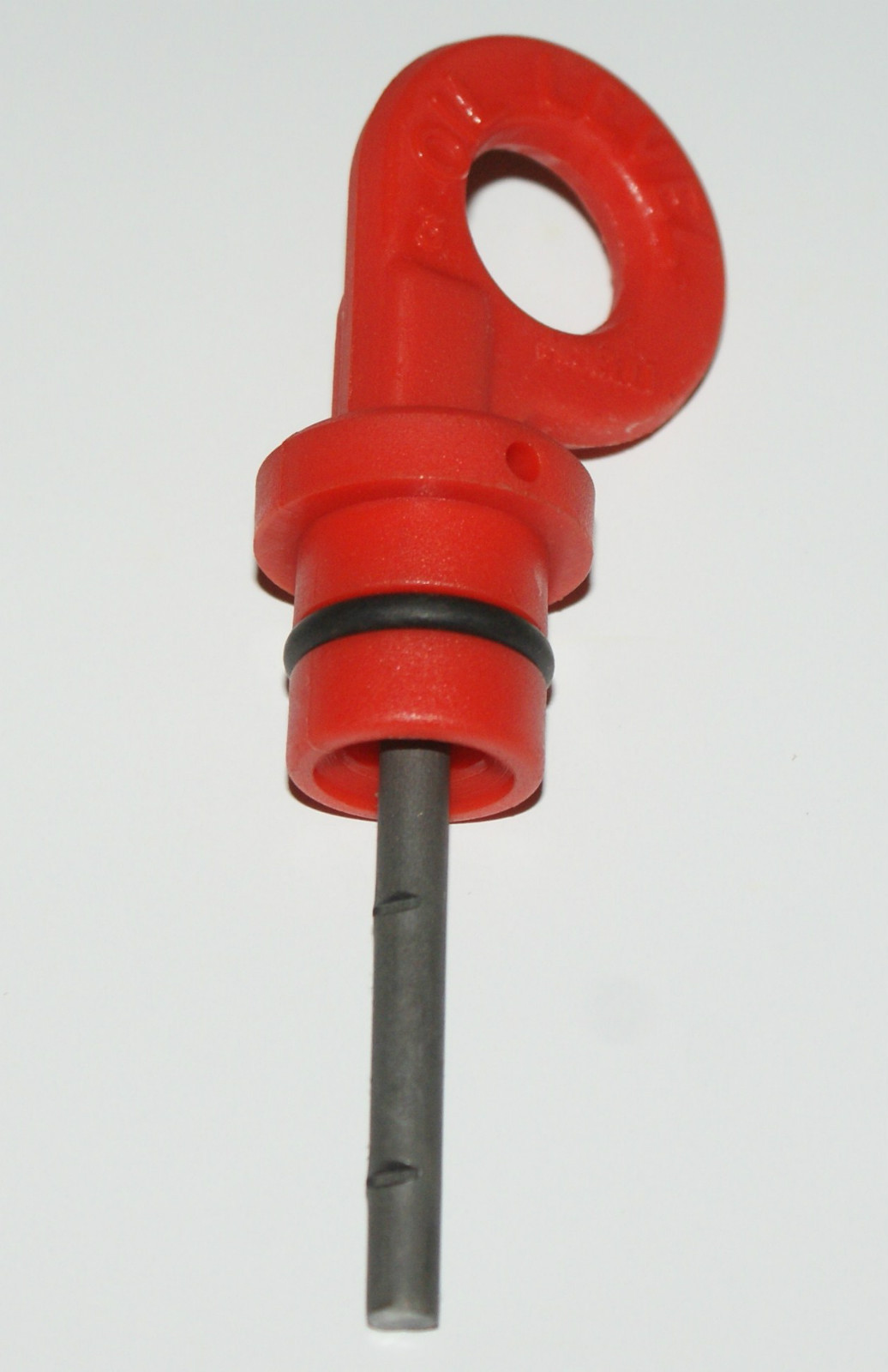 dipstick oil B & P 18x55mm vacuum pump Battioni Pagani slurry tanker eBay