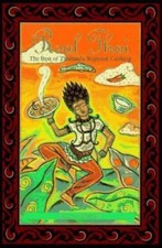 Real Thai : The Best of Thailand's Regional Cooking by Nancie McDermott...