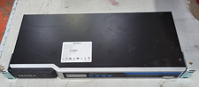 Moxa NPort 6650-16-AMAT 16-Port Terminal Server BR6.2 
