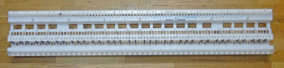 Casio Privia Keybed Frame