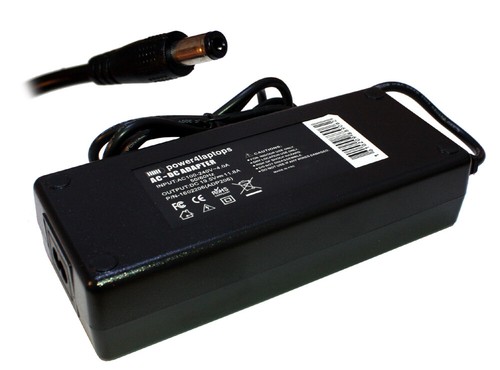 Medion Erazer MD61504 Compatibele laptopvoeding AC-adapter Oplader - 第 1/1 張圖片