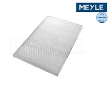 Filter, cabin air Meyle 1123190005 for Audi A6 A6 Avant