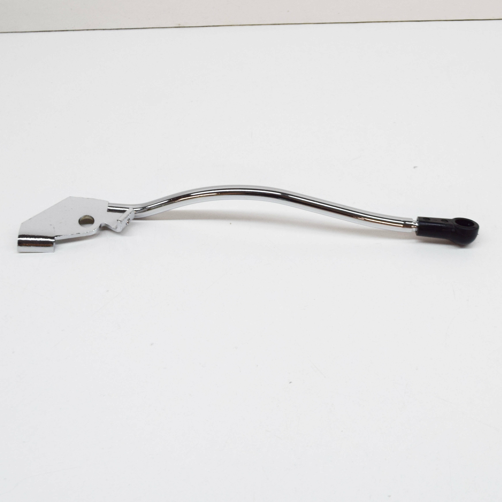 NEU MERCEDES-BENZ SL R129 FALTBAR OBEN LINKS HALTERUNG A1297703514  