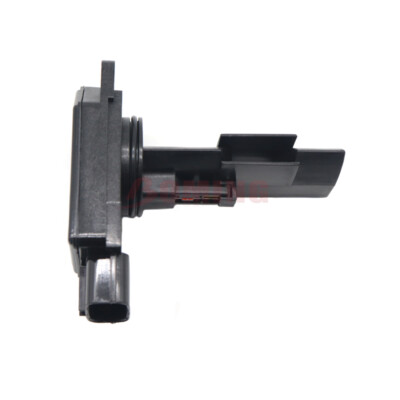 シロマロ E5T60371 New MAF MASS AIR FLOW METER SENSOR Fits For Suzuki