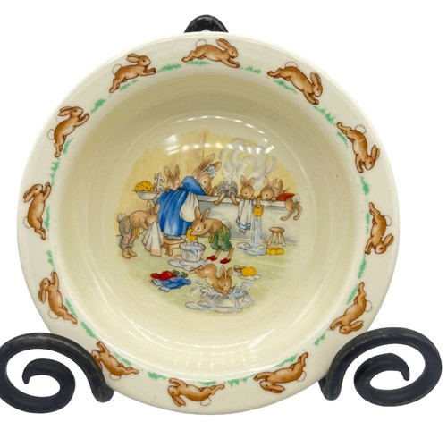 Royal Doulton Monique Lhuillier Étoile Platinum Teacup & Tea Saucer