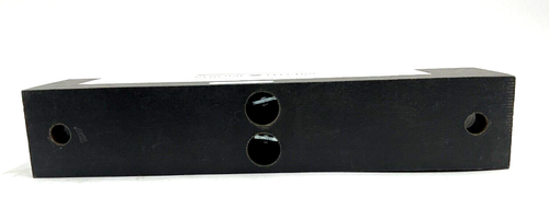 NEU GE TNIA600 isoliert geerdet neutral 600A 2/3P 600V - Bild 11 von 12