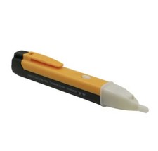 🇬🇧 NON CONTACT LED VOLTAGE DETECTOR VOLT STICK POWER  TESTER PEN 🇬🇧