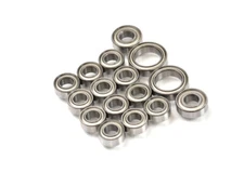 Exotek Ceramic Bearings for Team Associated B7 B7D Buggy 2239