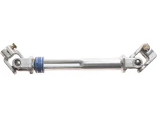 For 2009-2010 Ford F150 Steering Shaft Lower API 83982ZB Steering Shaft