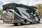 New Listing2021 Mercedes-Benz Other