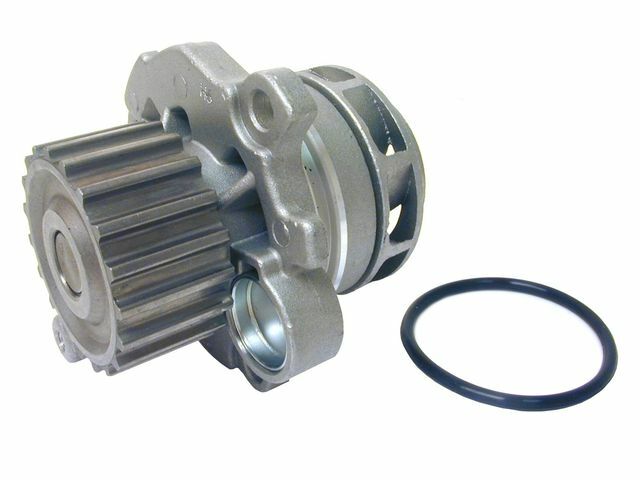 For 1999-2004 Volkswagen Jetta Water Pump 15278QP 2003 2000 2001 2002