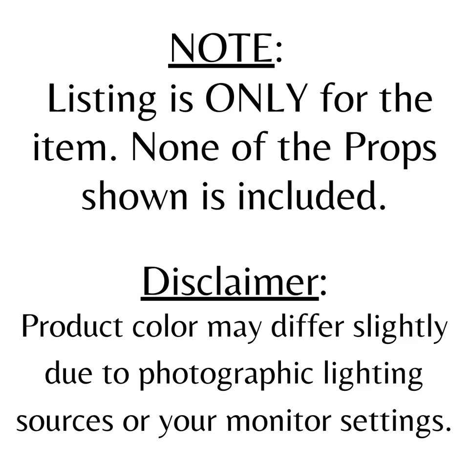 Paul Walter Men's New Genuine Leather Strong Magnetic Money Clip Brown & Brown - Image 4 of 4