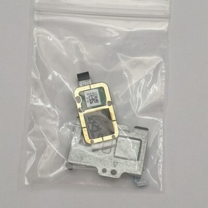 Lenovo ThinkPad T580 Fingerprint Reader Board Fingerabdruck Sensor