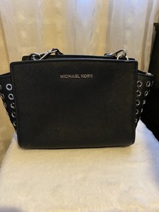 ebay used michael kors bags