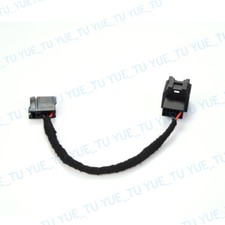 Ford SYNC 3 Retrofit USB Media Hub Adapter Power Harness Adaptor Wiring Gen 1
