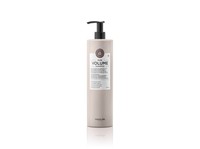 Maria Nila Pure Volume Shampoo 1000 Ml