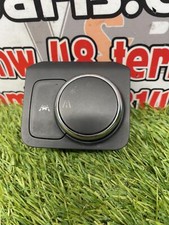 ✅ 2023 CHEVROLET BLAZER SUSPENSION CONTROL SWITCH PN: 84729800 OEM