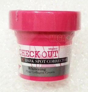  ›  › Lightening Cream (8859178711988)