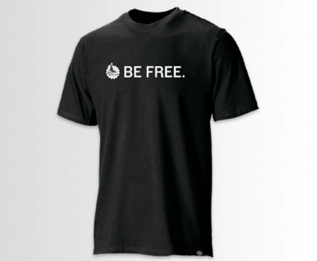 Fitness Black T Shirts * Size 4XL * New With Tags eBay